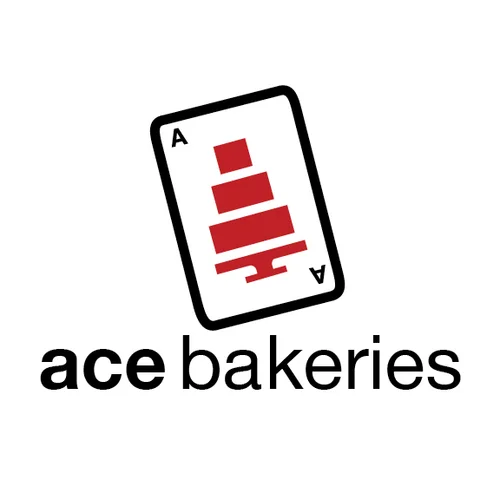 Ace Bakeries