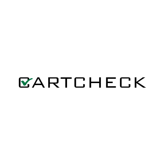 CartCheck App