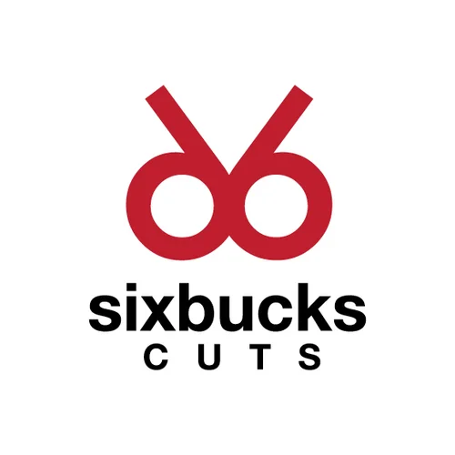 Sixbucks Cuts