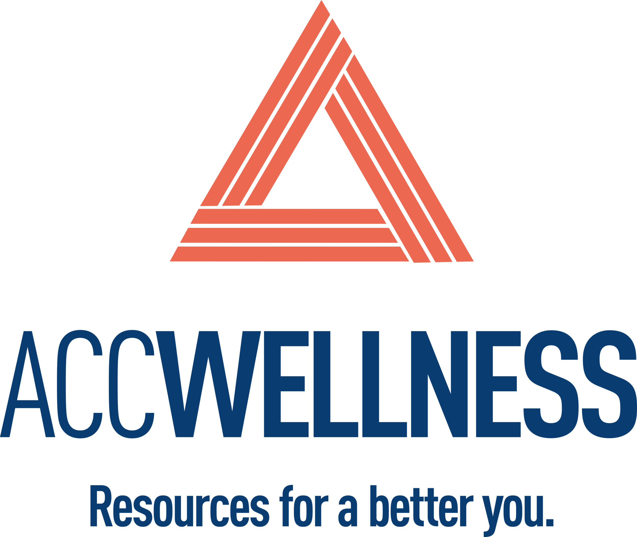 ACC-Wellness-logo-vertical-tagline-Coral.png