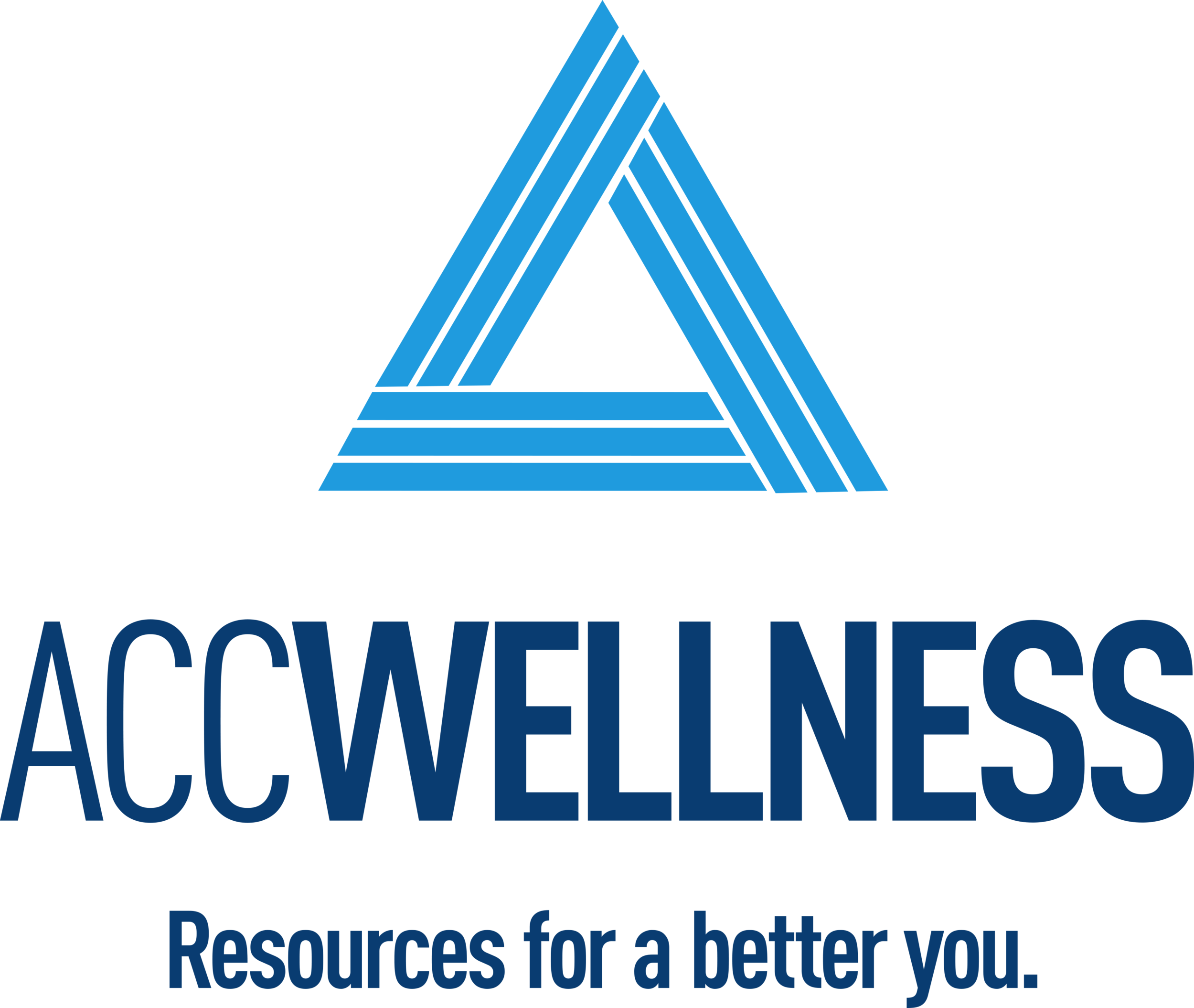 ACC-Wellness-logo-vertical-tagline-BBlue.png