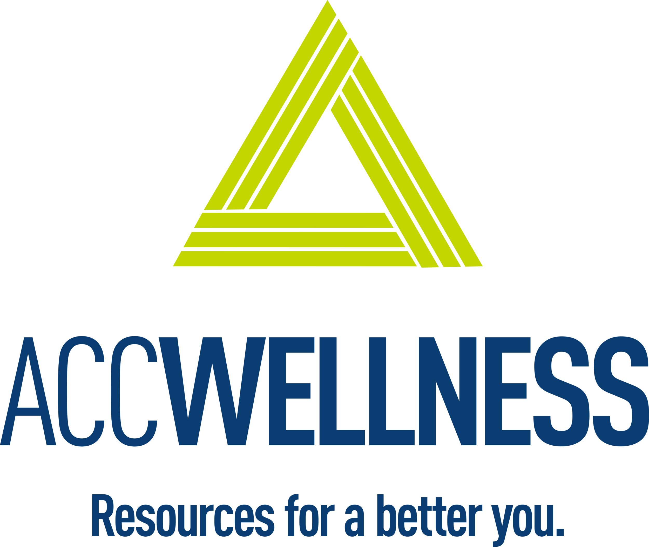 ACC-Wellness-logo-vertical-tagline-Lime.png