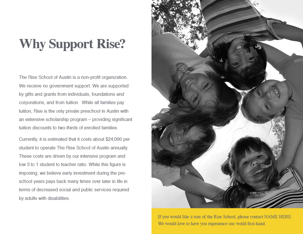 Rise School 5.5x8.5 Brochure 7.27.163.jpg