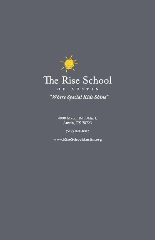 Rise School 5.5x8.5 Brochure 7.27.165.jpg
