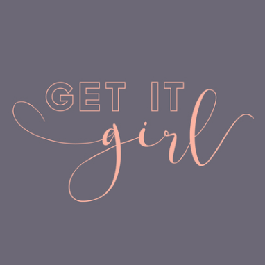 Computer Backgrounds to Help With Your Mid-Day Slump