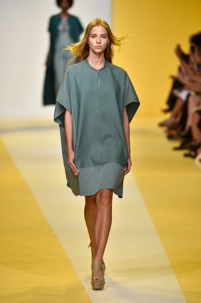 akris-ss17-gg-02.jpg