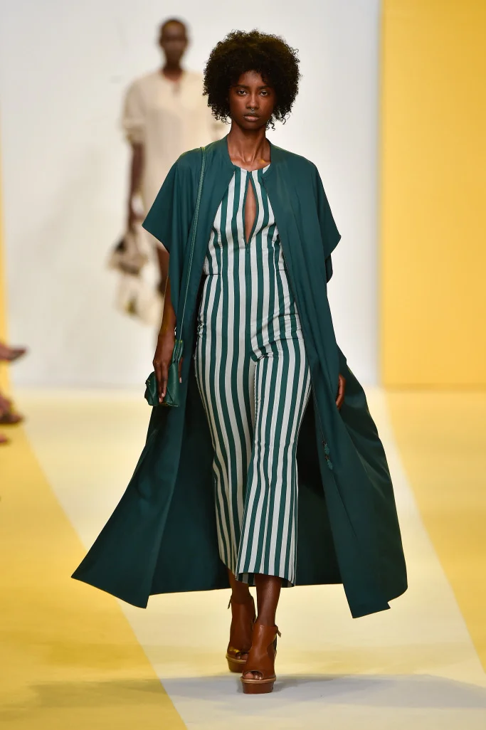 akris-ss17-gg-03.jpg