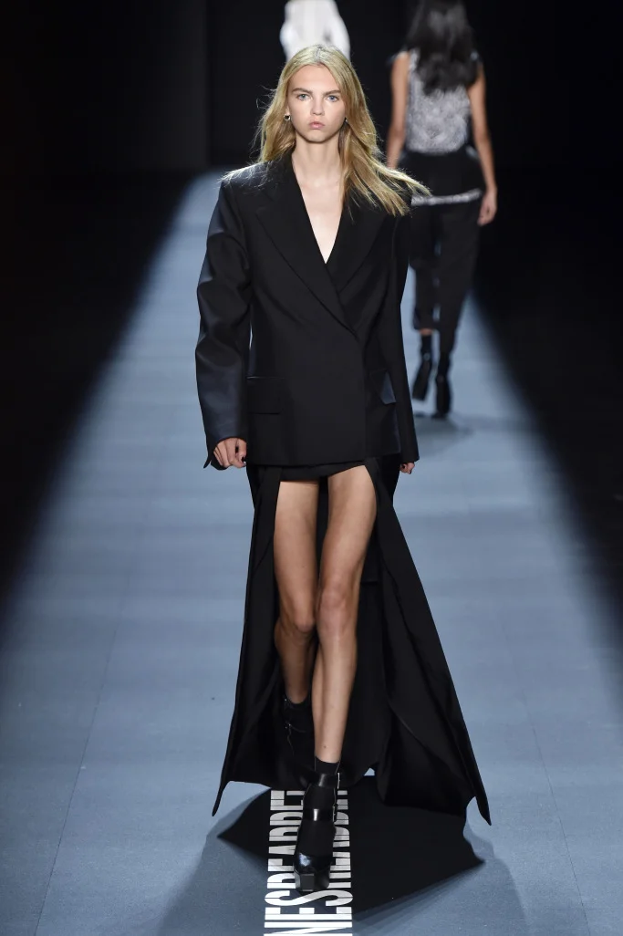 vera-wang-s17-gg-16.jpg
