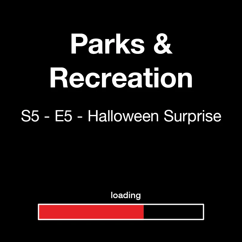 Netflix Halloween37.jpg