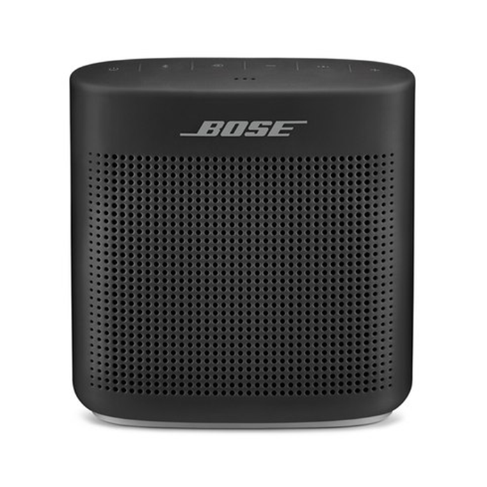 SoundLink® Color Bluetooth® Speaker II