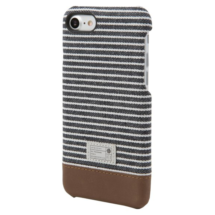 Focus iPhone 7 Case