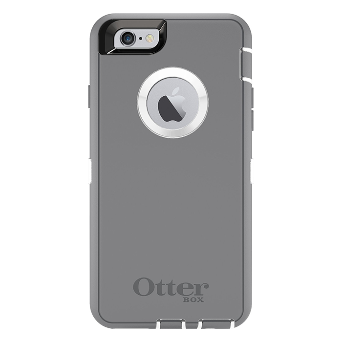 OtterBox DEFENDER iPhone 6/6s 