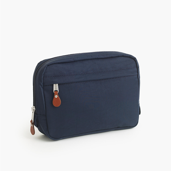 HARWICK TRAVEL KIT