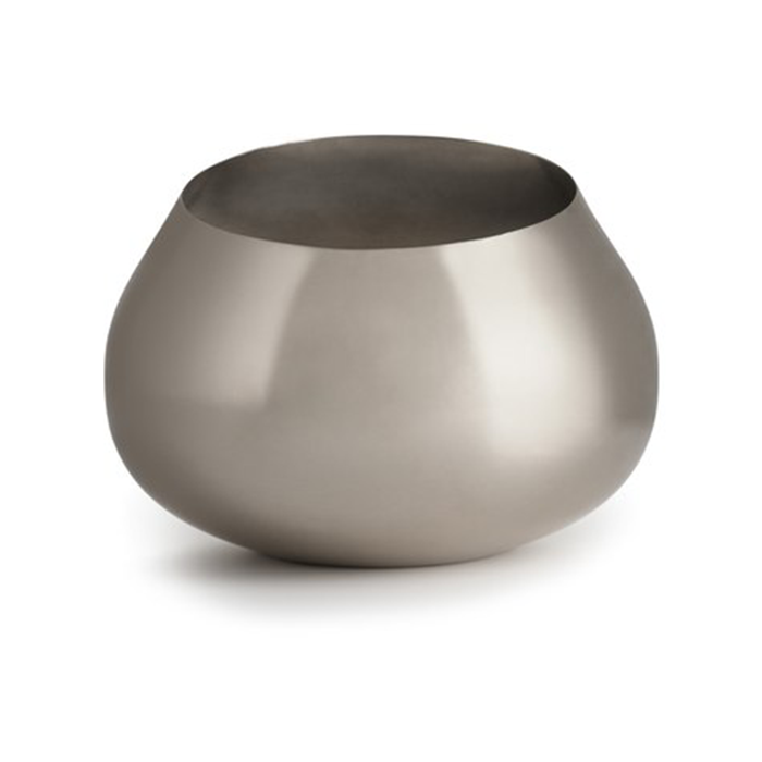 'Large Radiant' Candle