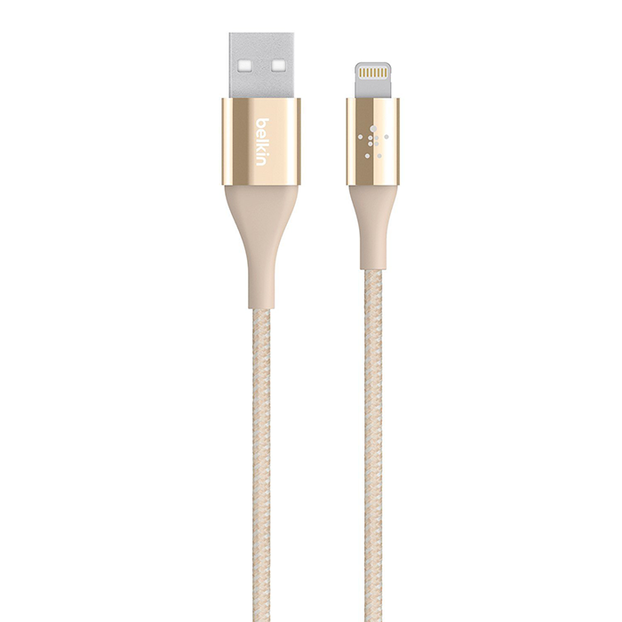 Lightning to USB Cable