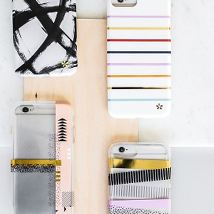 Mirror Power Bank