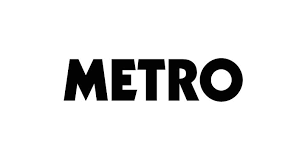 Metro logo.png