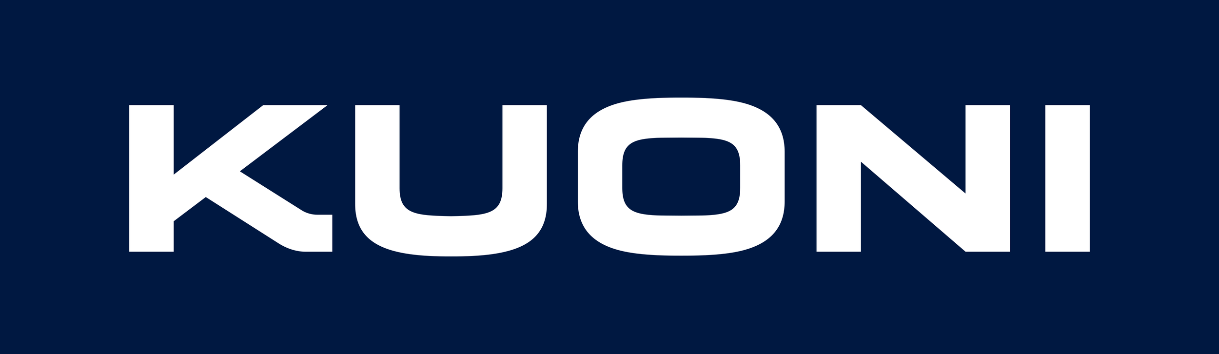 Kuoni_Travel_Logo.png