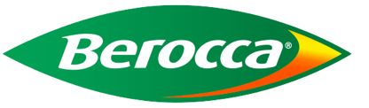 Berocca logo_header.png