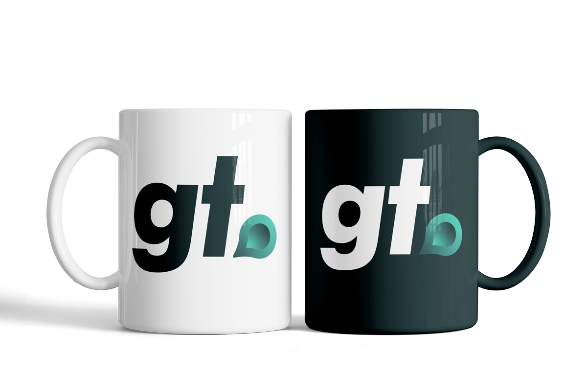 Mugs.png