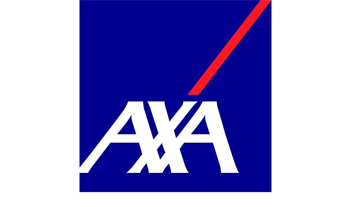 AXA_PPP_healthcare_centered_solid_blue_rgb.jpg