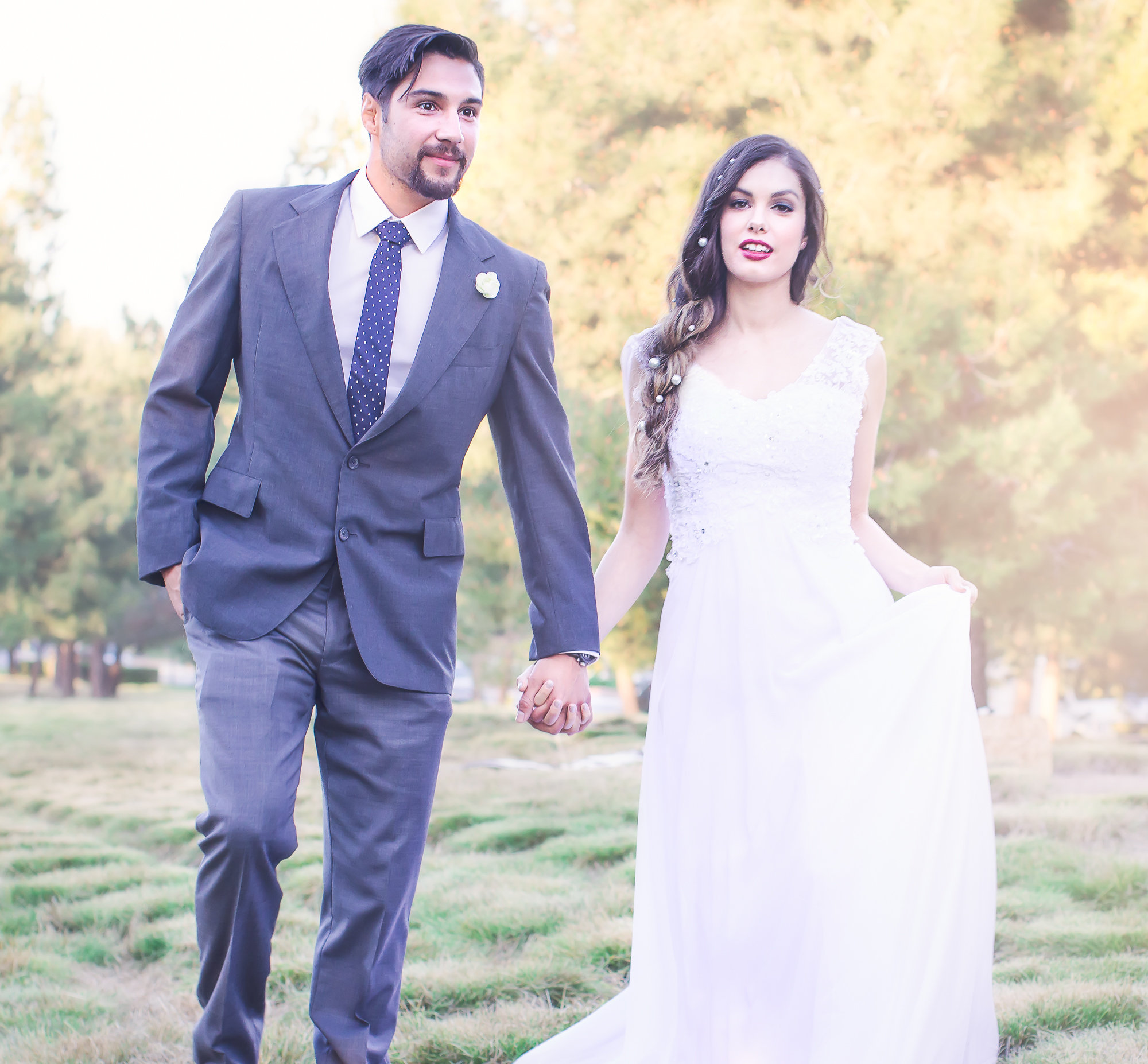 IMG_9776-Edit-Edit-Edit.jpg