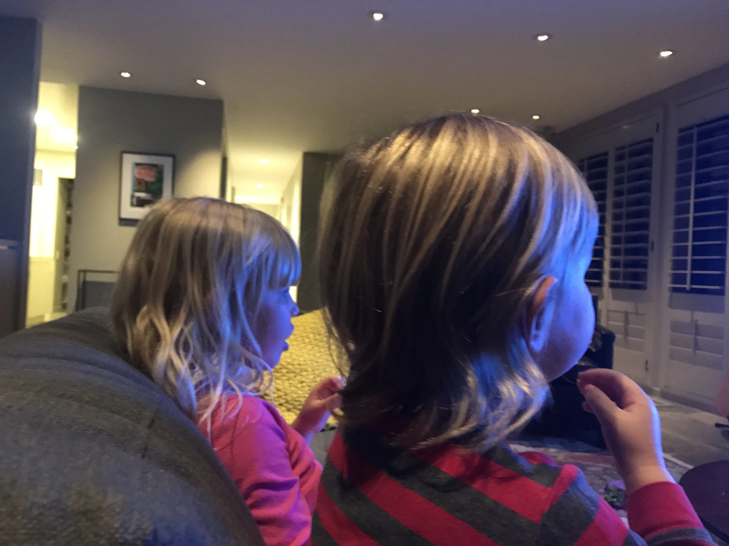 2016-10-20 19.48.15.jpg