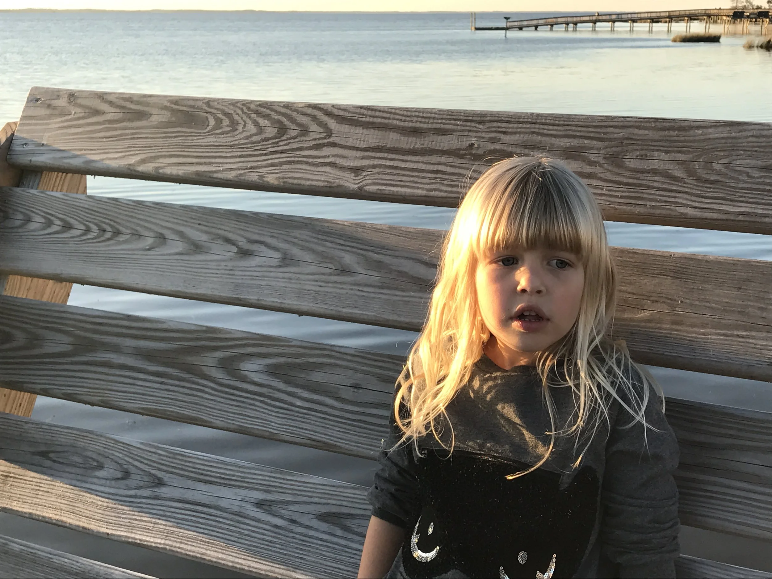 2016-10-28 17.41.55.jpg