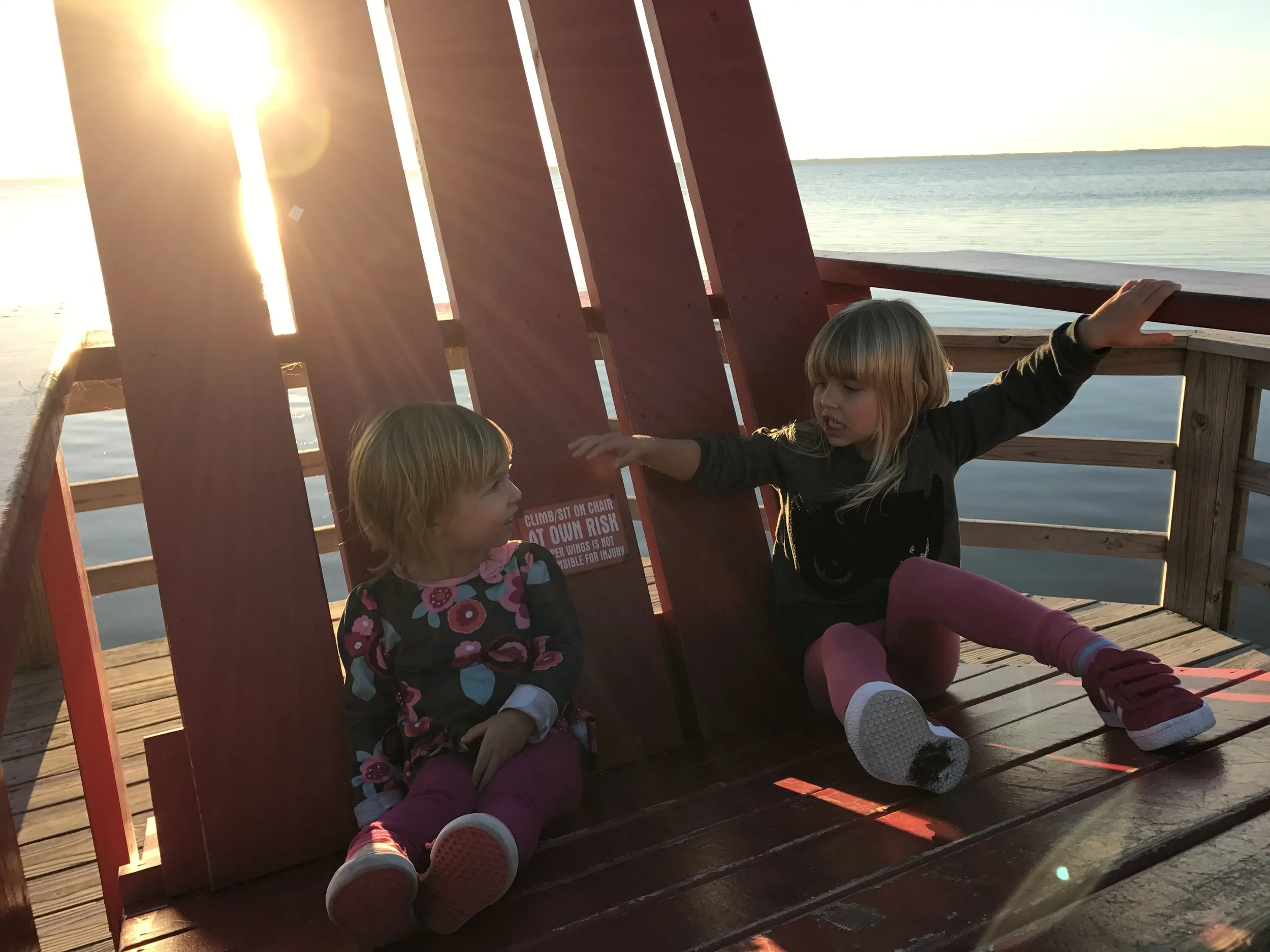 2016-10-28 17.38.19.jpg
