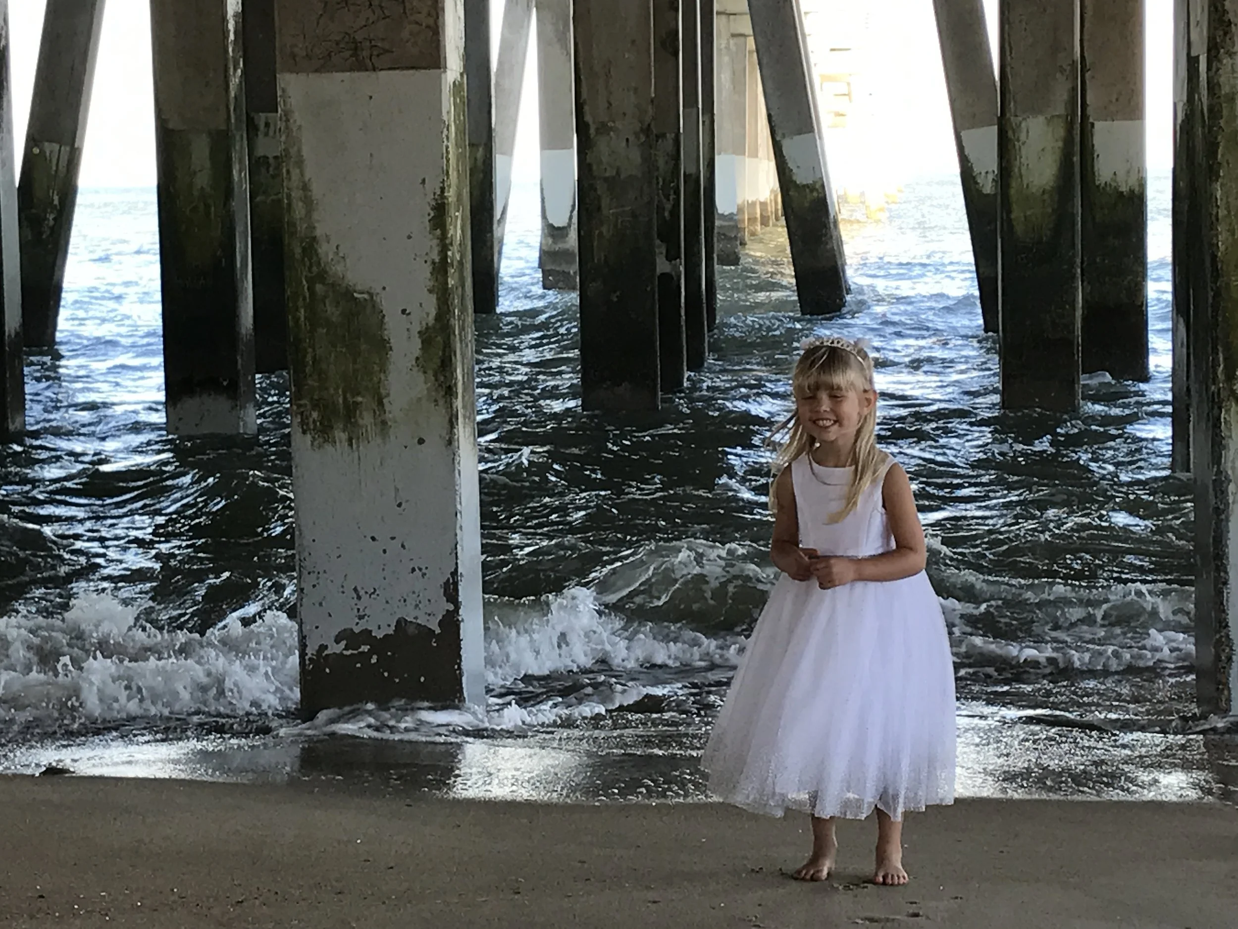 2016-10-29 16.37.11.jpg