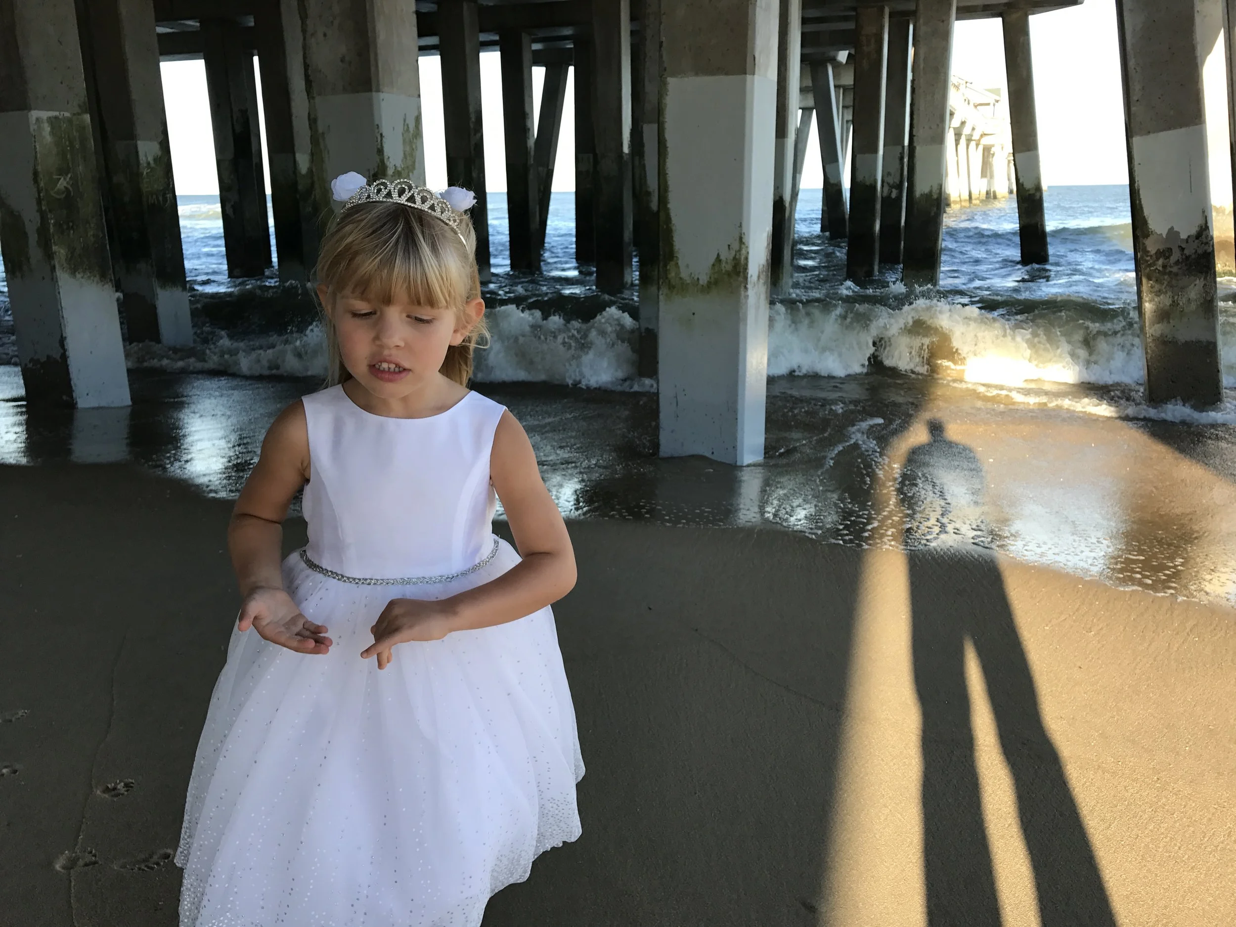2016-10-29 16.37.43.jpg