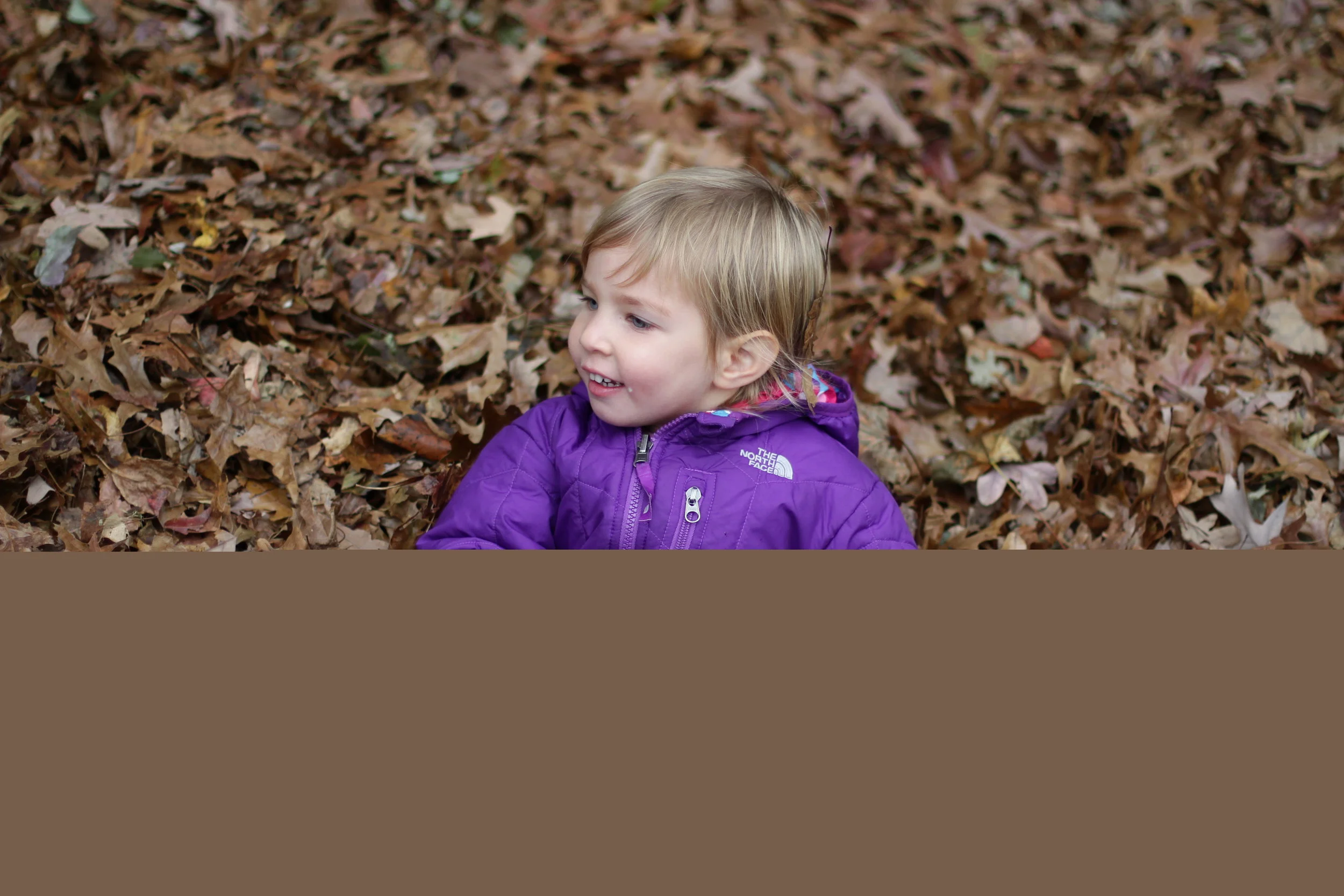 2016-10-31 21.51.39.jpg