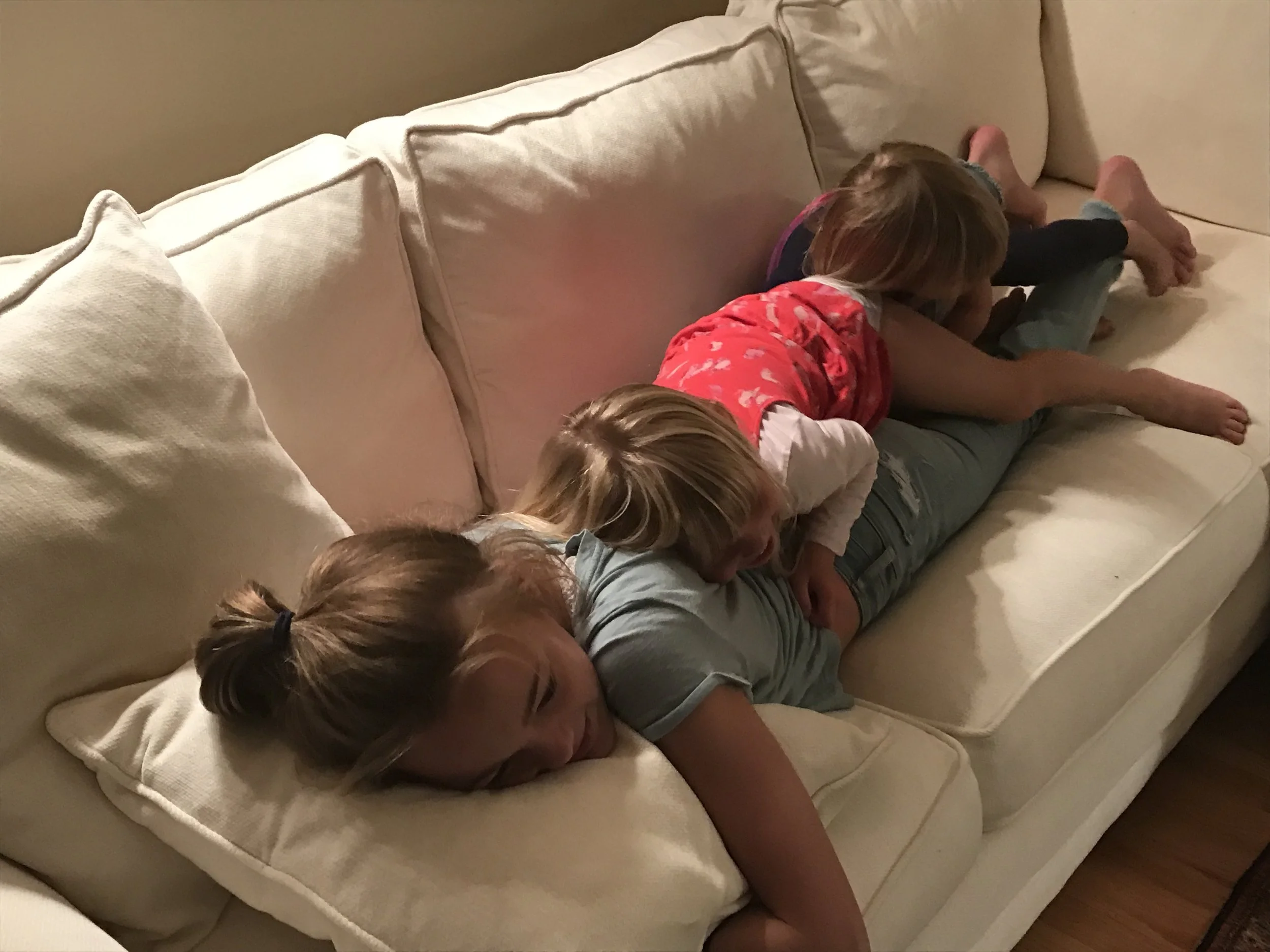 2016-11-02 20.08.03.jpg