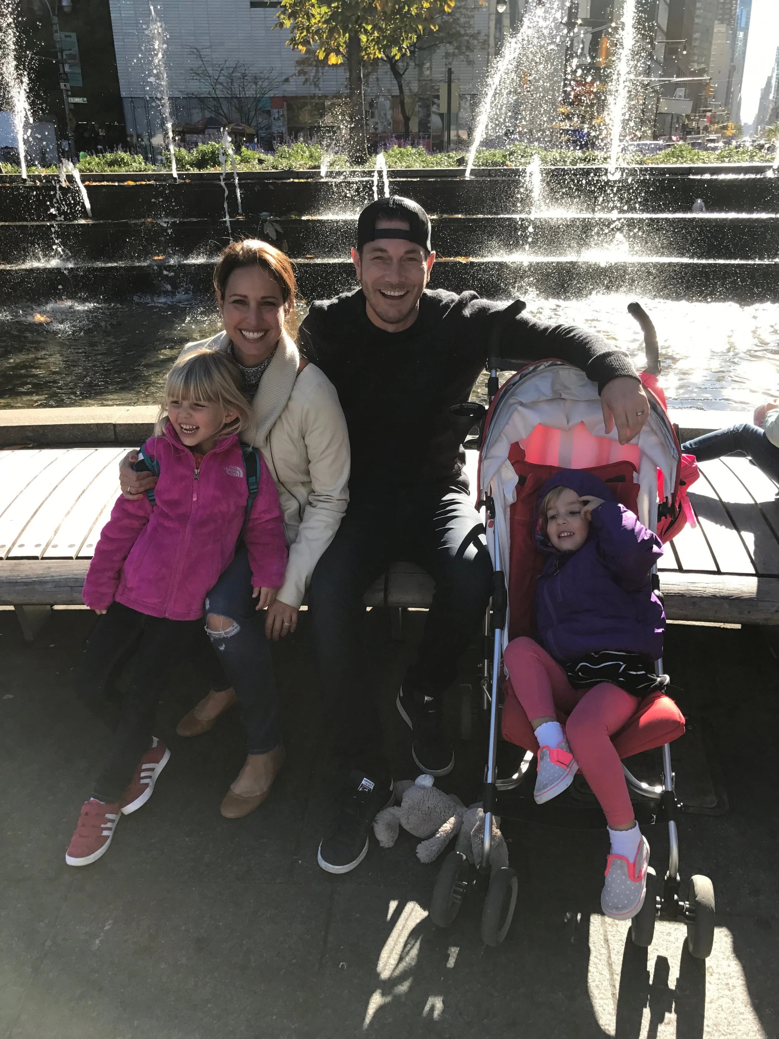 2016-11-04 14.26.17.jpg