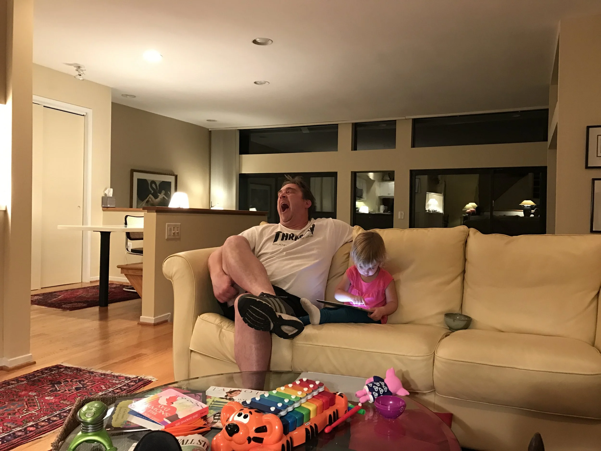 2016-11-01 21.29.11.jpg