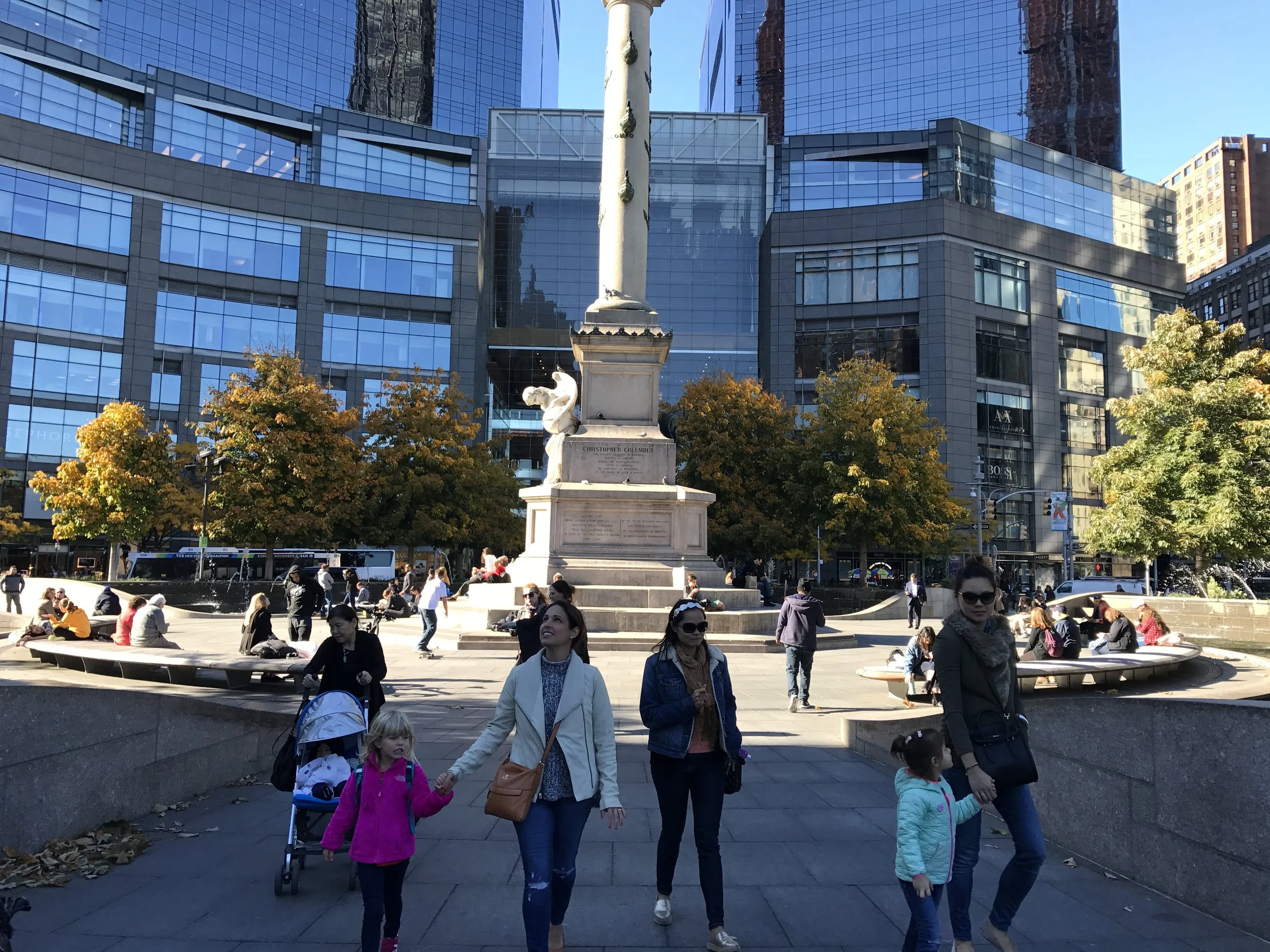 2016-11-04 14.27.18.jpg