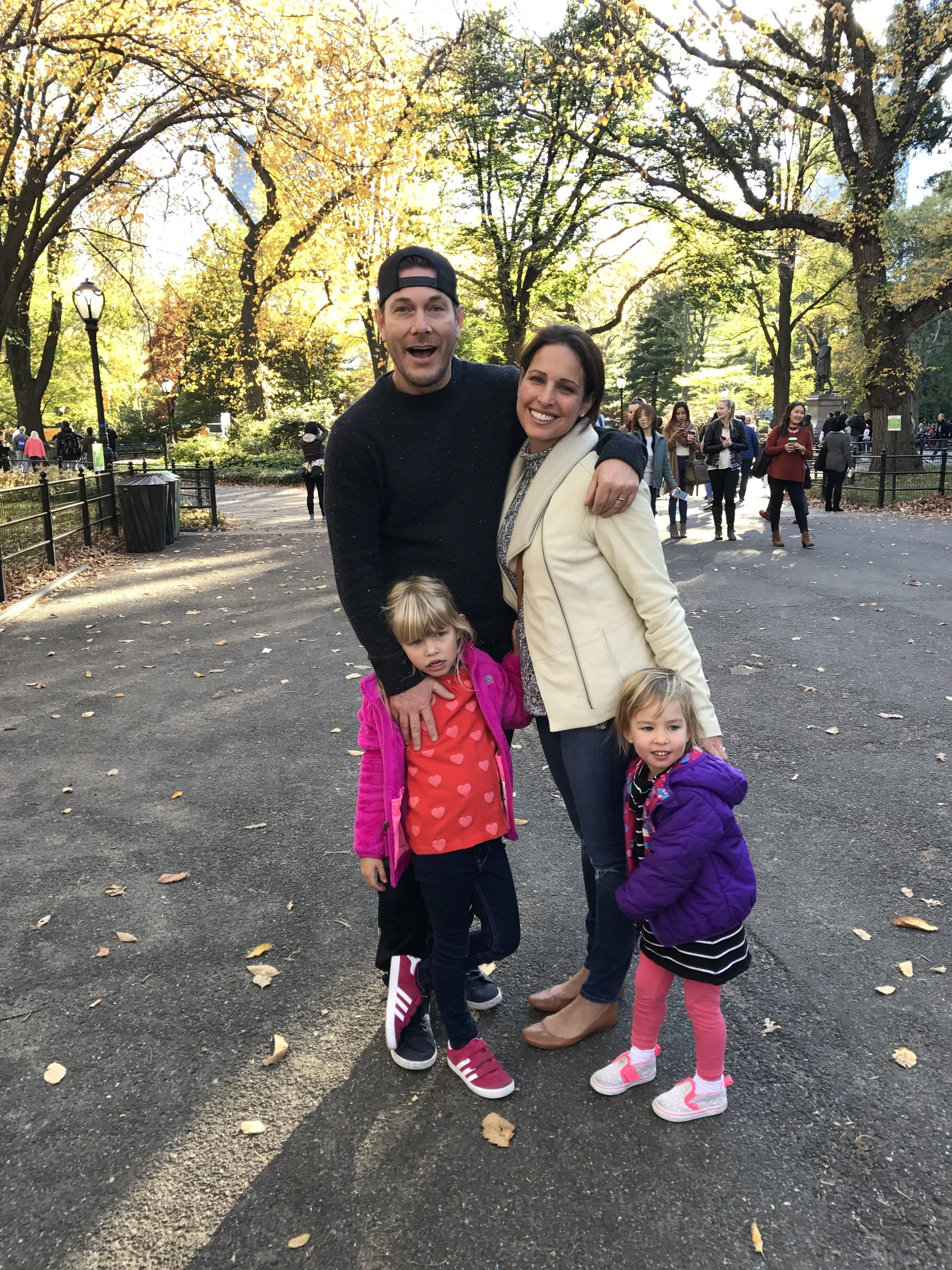2016-11-04 15.39.10.jpg