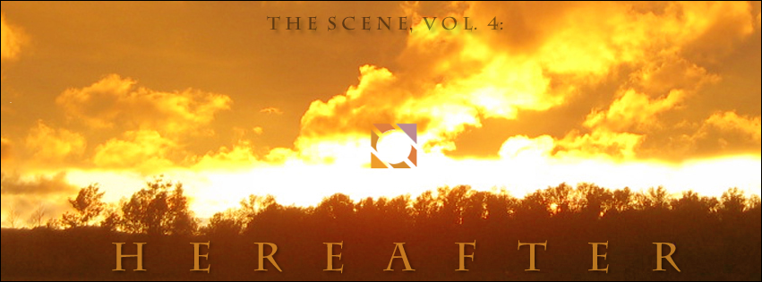 scene4headercorrectsize.png