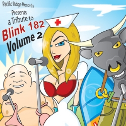 blink2cover.jpg