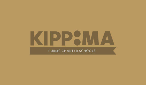 Client_Logos_KippMA.jpg