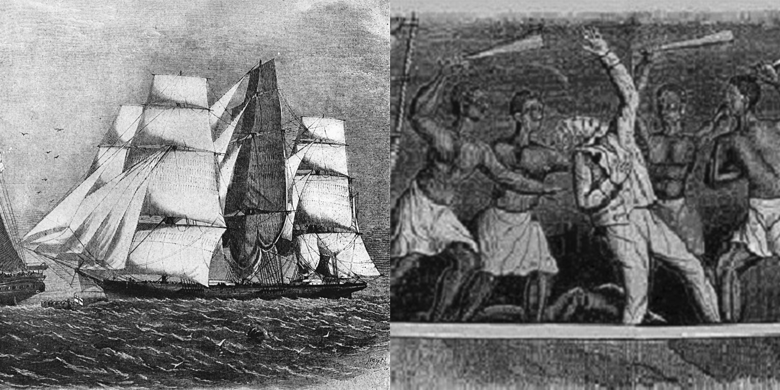 Rebellion at Sea.jpg