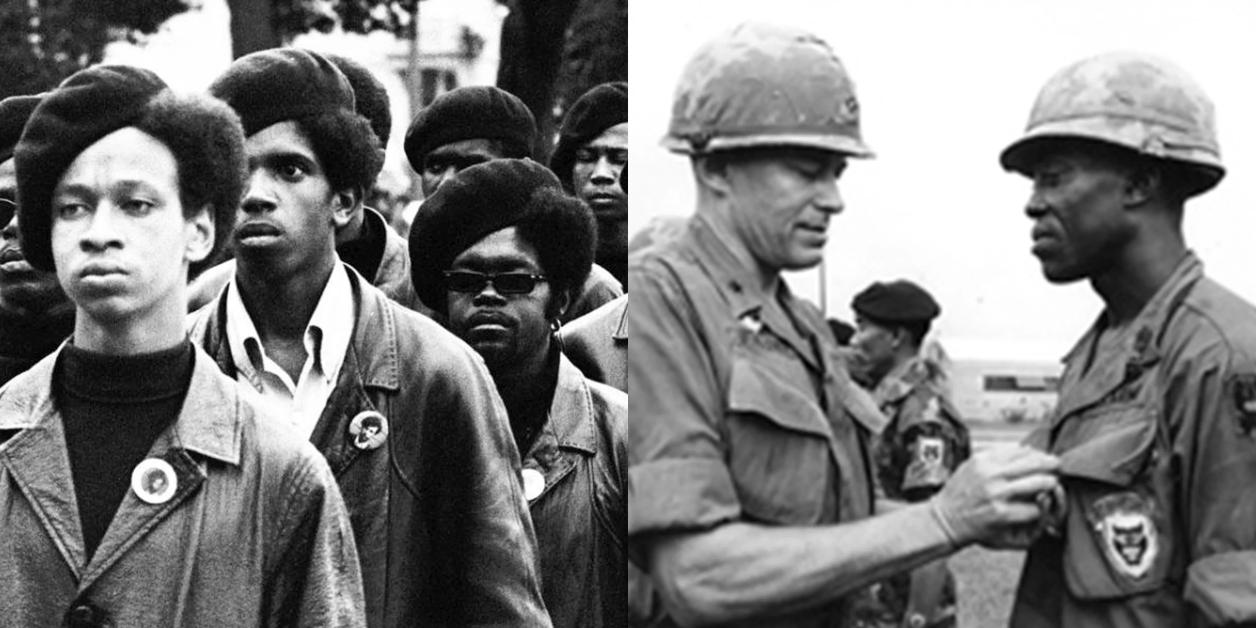 Vietnam & the Black Panthers.jpg