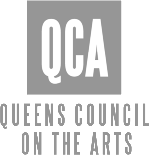 QCA+square+(B&W).png