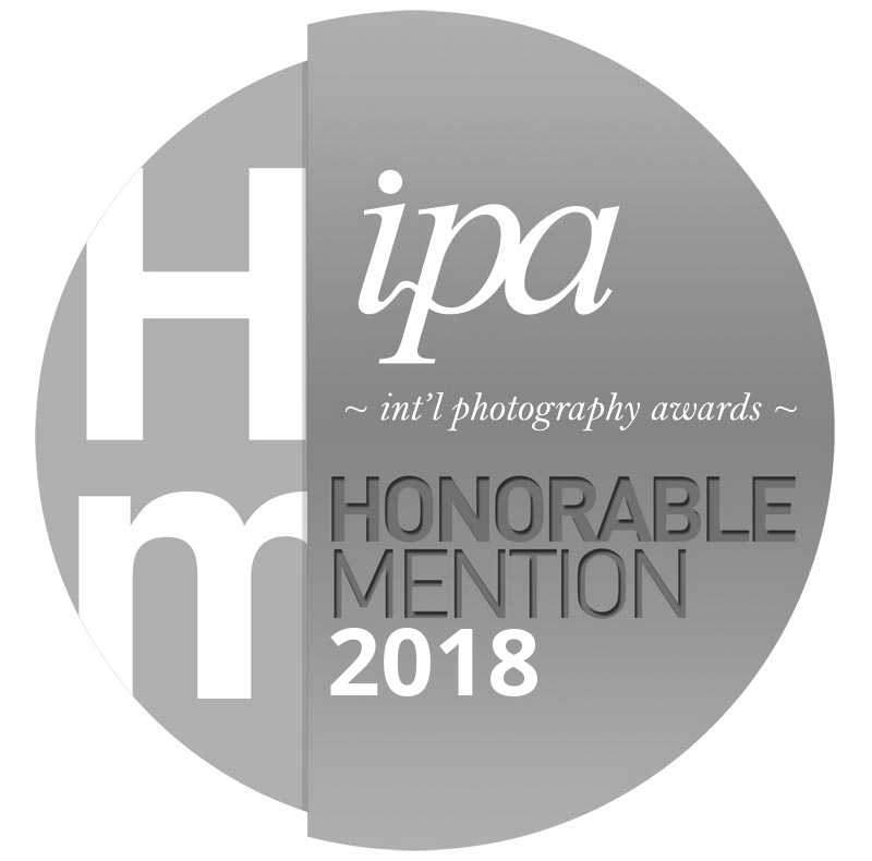 IPA Award copy.png