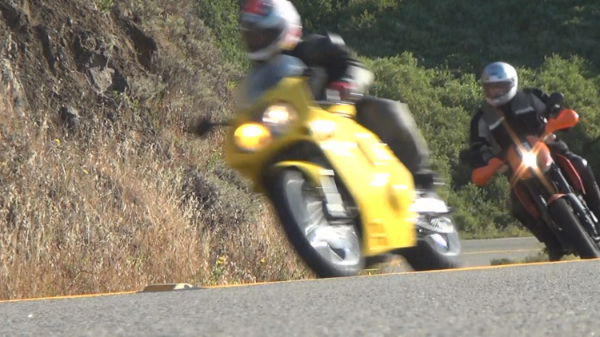 3 More bikes..png