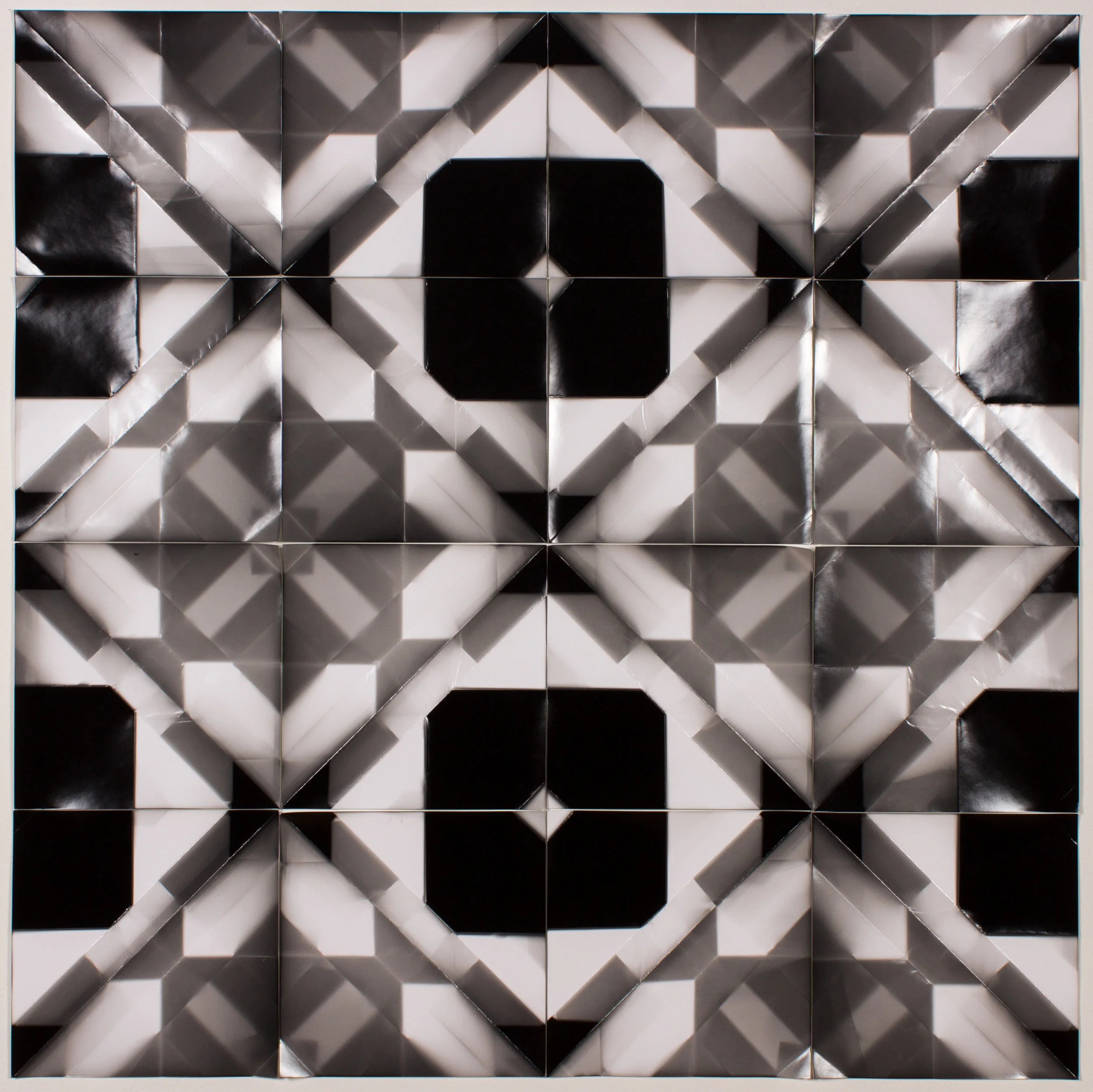 Unfolding Art02.JPG