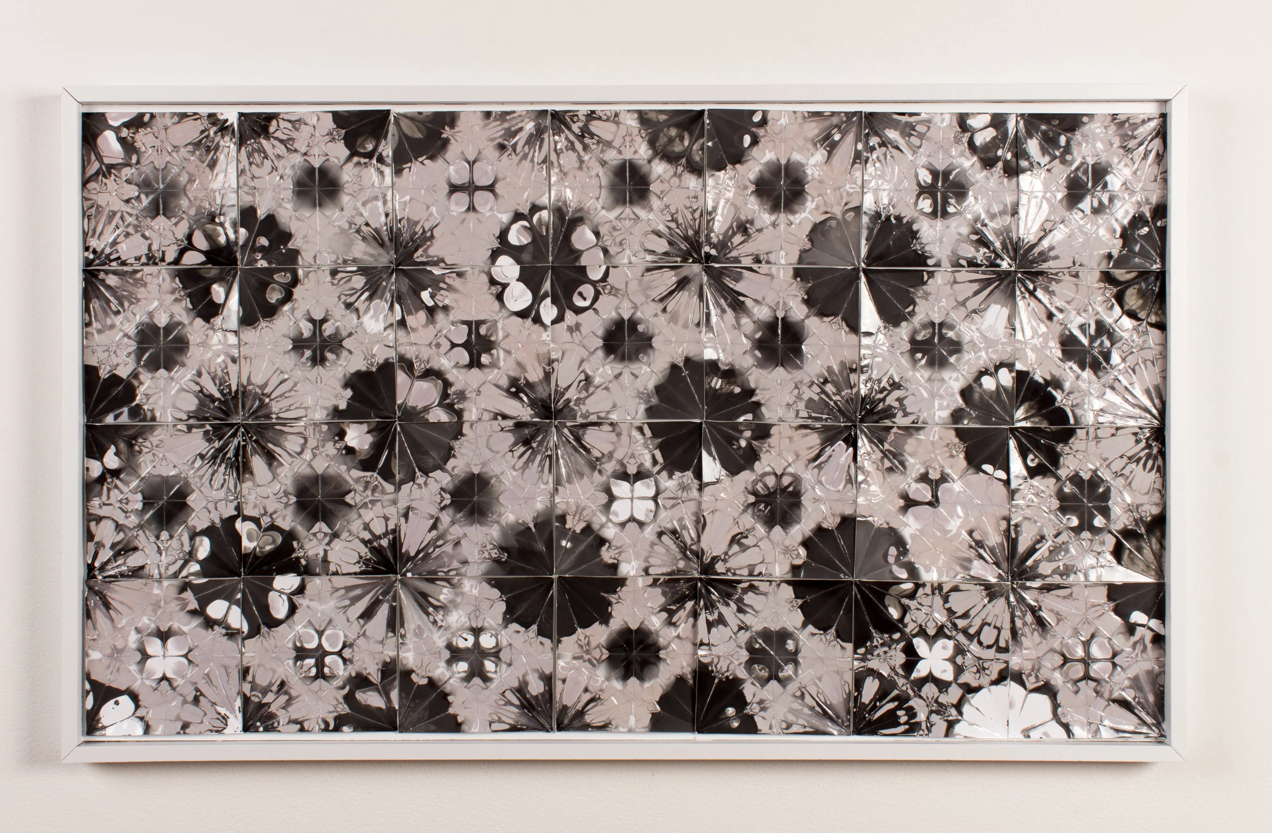 Unfolding Art15.JPG