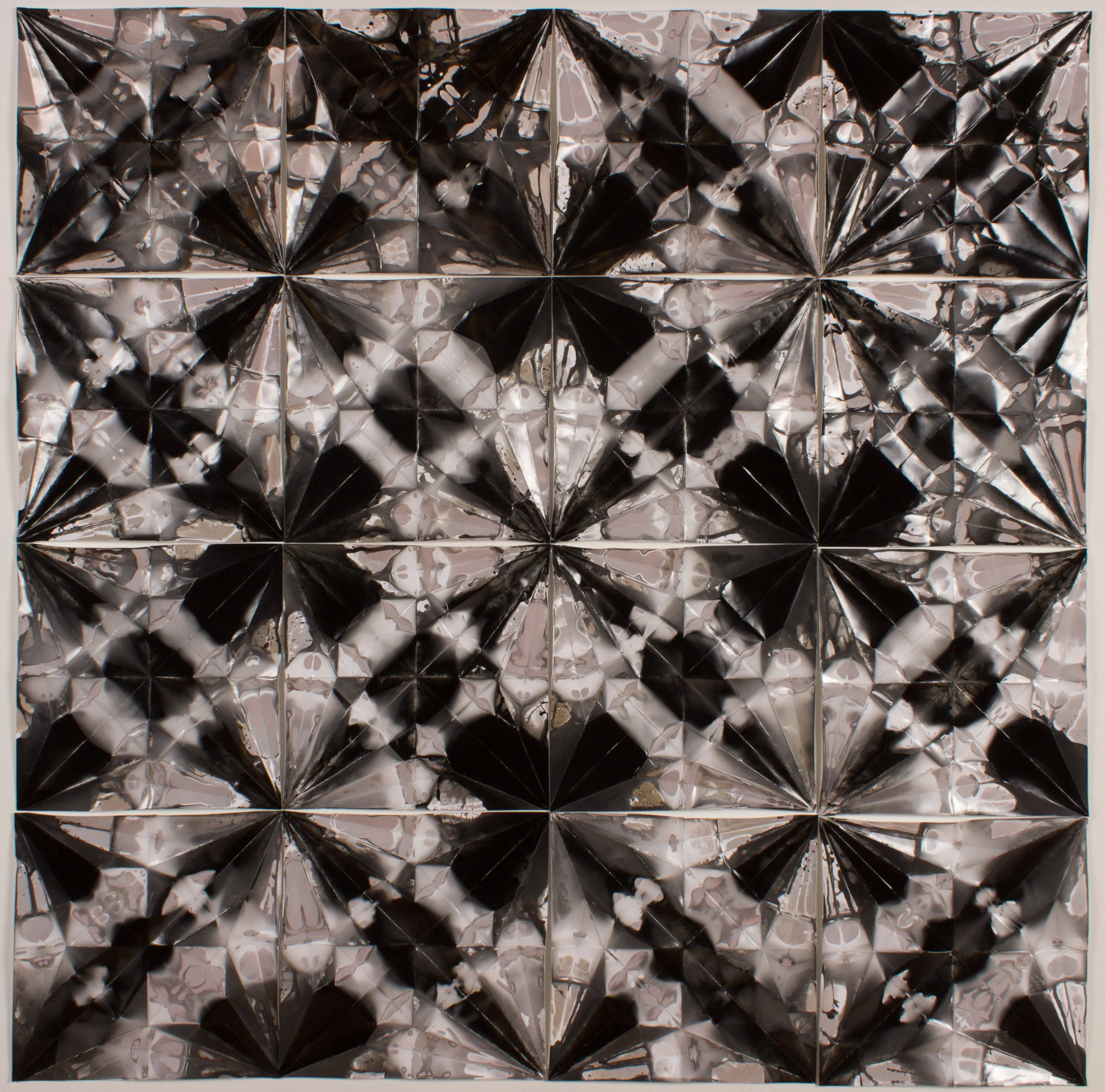 Unfolding Art16.JPG