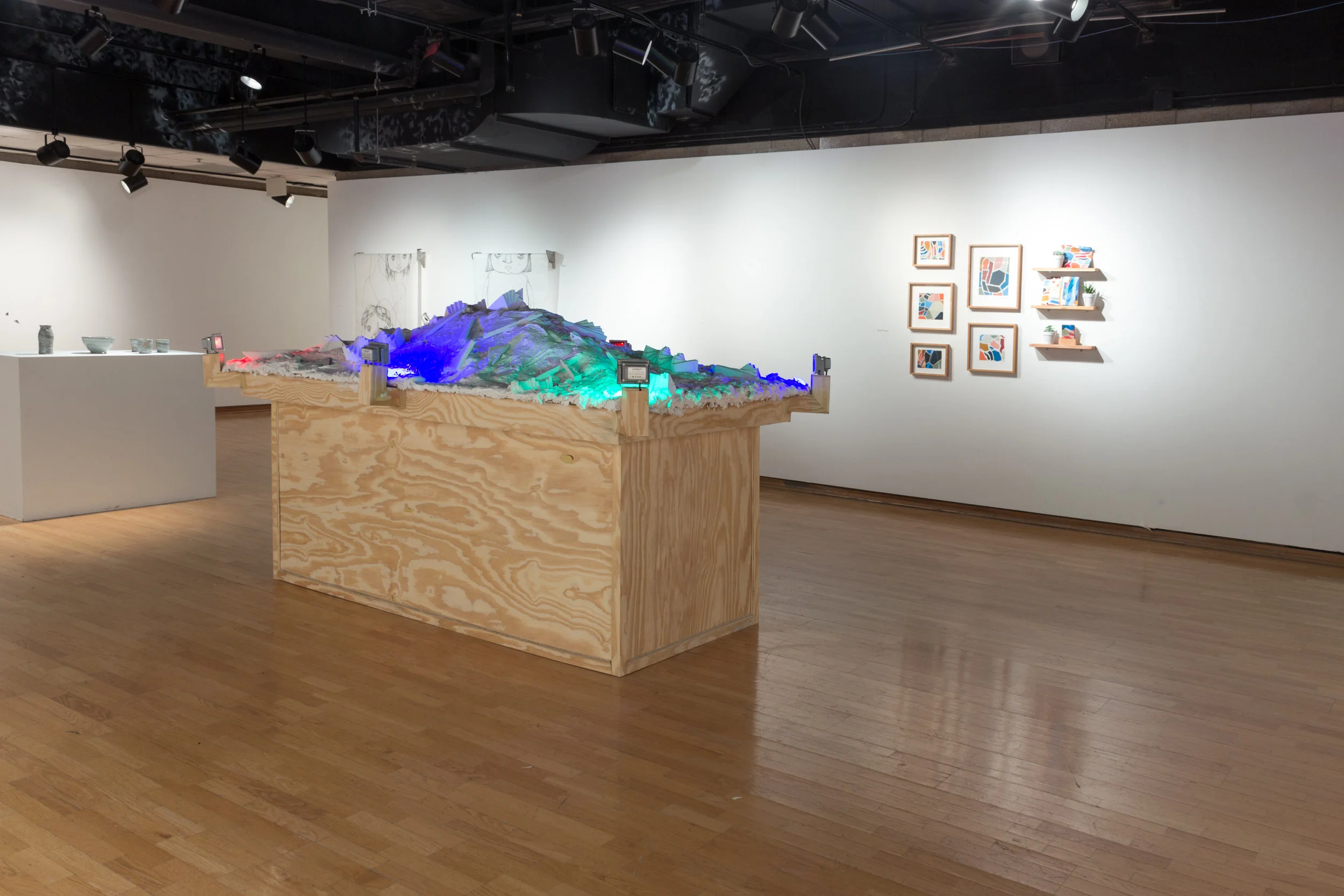 It's Fine, Art - Part 2_01.JPG