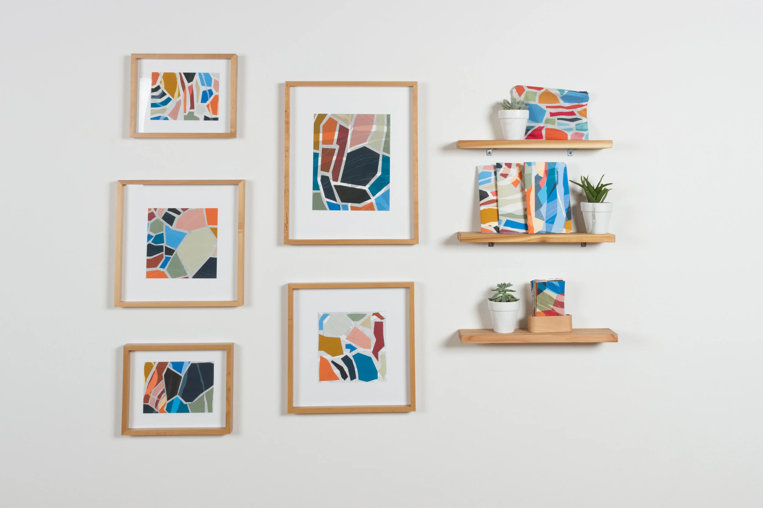 It's Fine, Art - Part 2_26.JPG